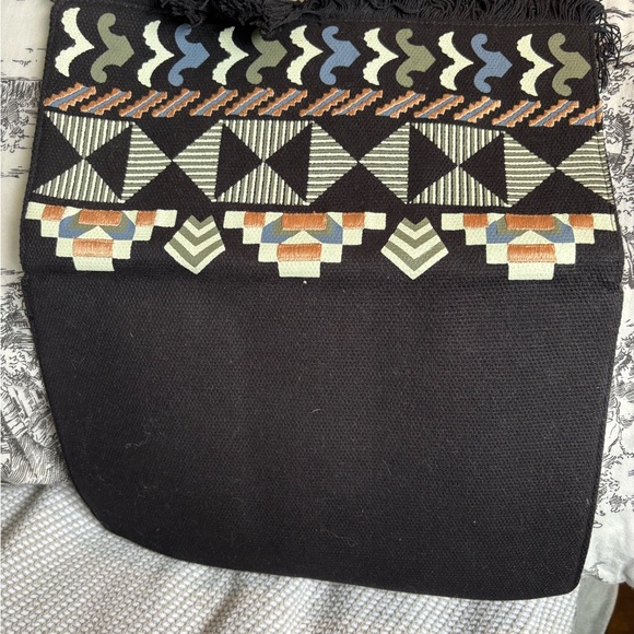 Hand clutch - Picture 7 of 10